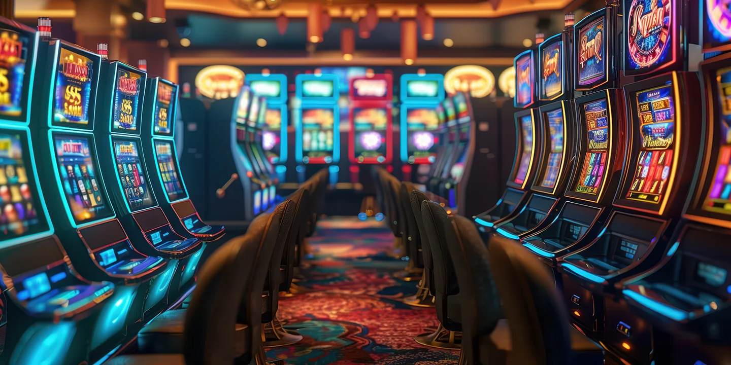 Slot W188: bảng trả, mức cược và vòng quay trên di động